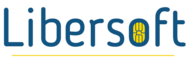 libersoft.it