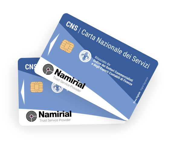 smartcards